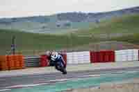 cadwell-no-limits-trackday;cadwell-park;cadwell-park-photographs;cadwell-trackday-photographs;enduro-digital-images;event-digital-images;eventdigitalimages;navarra;no-limits-trackdays;peter-wileman-photography;racing-digital-images;trackday-digital-images;trackday-photos